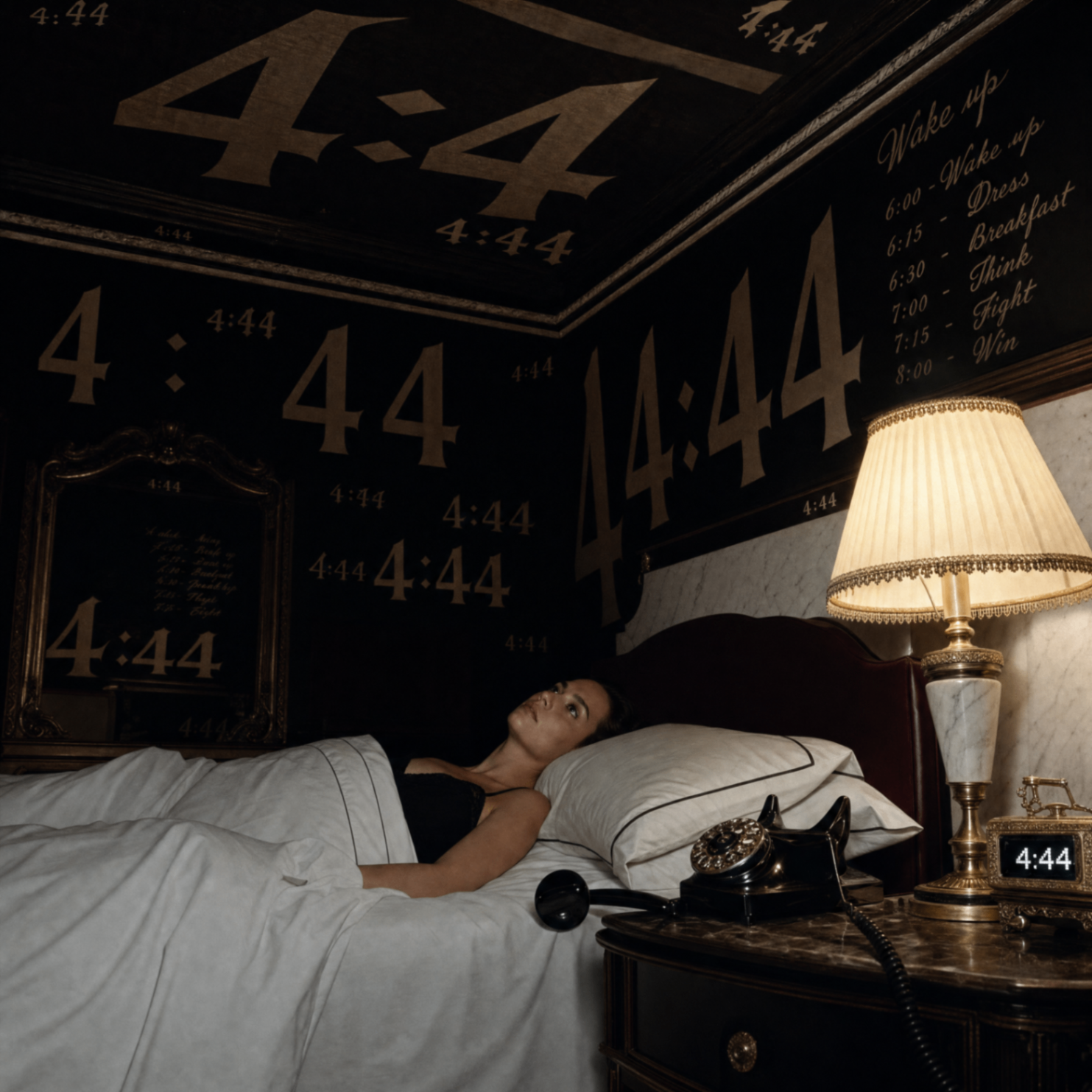 04:44